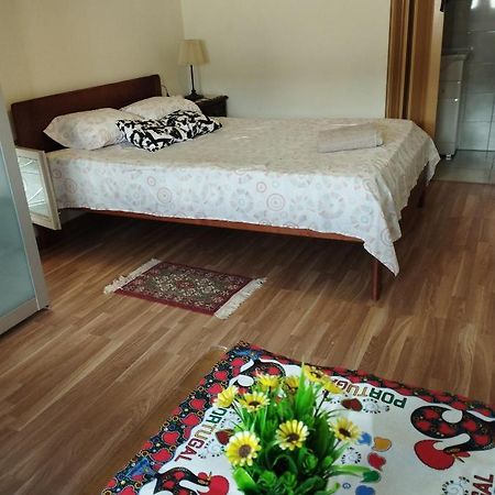 Apartmán Ramalho Quartos Porto Exteriér fotografie