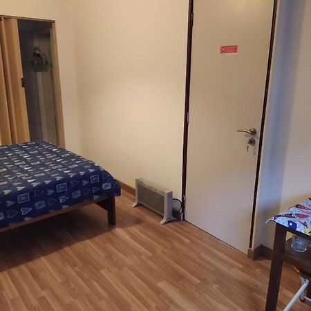 Apartmán Ramalho Quartos Porto Exteriér fotografie
